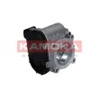 Corps papillon KAMOKA 112001 - Visuel 3