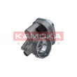 Corps papillon KAMOKA 112002 - Visuel 1