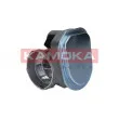 Corps papillon KAMOKA 112002 - Visuel 2