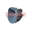 Corps papillon KAMOKA 112002 - Visuel 3