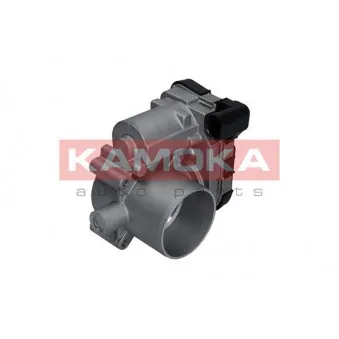 Corps papillon KAMOKA 112003