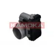 Corps papillon KAMOKA 112003 - Visuel 2