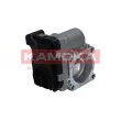 Corps papillon KAMOKA 112003 - Visuel 3