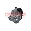 Corps papillon KAMOKA 112004 - Visuel 1