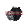 Corps papillon KAMOKA 112004 - Visuel 2