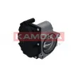 Corps papillon KAMOKA 112004 - Visuel 3