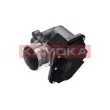 Corps papillon KAMOKA 112005 - Visuel 2
