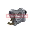 Corps papillon KAMOKA 112006 - Visuel 1