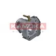 Corps papillon KAMOKA 112007 - Visuel 1