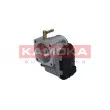 Corps papillon KAMOKA 112007 - Visuel 2