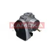 Corps papillon KAMOKA 112008 - Visuel 1
