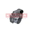 Corps papillon KAMOKA 112009 - Visuel 1