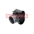 Corps papillon KAMOKA 112009 - Visuel 2