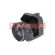 Corps papillon KAMOKA 112010 - Visuel 2