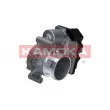Corps papillon KAMOKA 112012 - Visuel 1