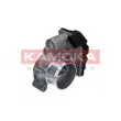 Corps papillon KAMOKA 112014 - Visuel 1