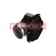 Corps papillon KAMOKA 112014 - Visuel 2