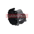 Corps papillon KAMOKA 112014 - Visuel 3