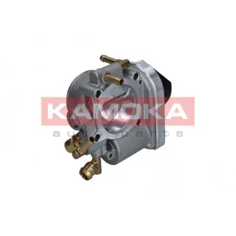 Corps papillon KAMOKA 112019
