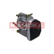 Corps papillon KAMOKA 112019 - Visuel 2