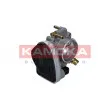 Corps papillon KAMOKA 112019 - Visuel 3