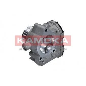 Corps papillon KAMOKA 112020