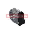 Corps papillon KAMOKA 112020 - Visuel 2
