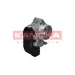 Corps papillon KAMOKA 112020 - Visuel 3