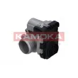 Corps papillon KAMOKA 112021 - Visuel 2