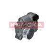 Corps papillon KAMOKA 112022 - Visuel 1