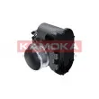 Corps papillon KAMOKA 112022 - Visuel 2