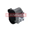 Corps papillon KAMOKA 112022 - Visuel 3