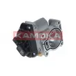 Corps papillon KAMOKA 112023 - Visuel 1