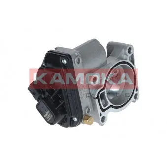 Corps papillon KAMOKA 112023