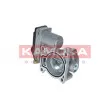 Corps papillon KAMOKA 112023 - Visuel 2