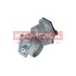 Corps papillon KAMOKA 112023 - Visuel 3
