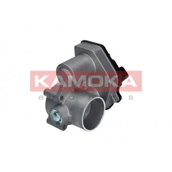Corps papillon KAMOKA 112024