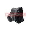 Corps papillon KAMOKA 112024 - Visuel 2