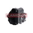 Corps papillon KAMOKA 112024 - Visuel 3