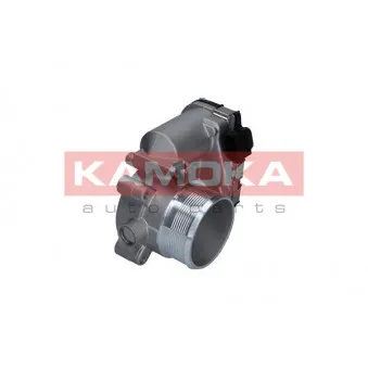 Corps papillon KAMOKA 112025