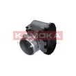 Corps papillon KAMOKA 112025 - Visuel 2
