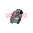 Corps papillon KAMOKA 112026 - Visuel 1