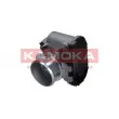 Corps papillon KAMOKA 112026 - Visuel 2