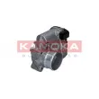 Corps papillon KAMOKA 112027 - Visuel 1