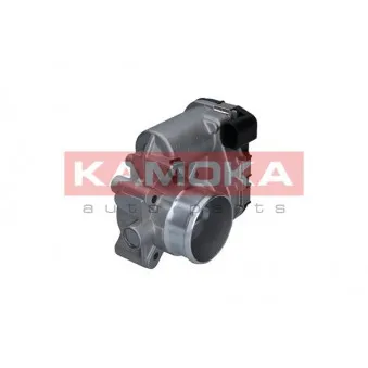 Corps papillon KAMOKA 112027