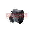 Corps papillon KAMOKA 112027 - Visuel 2