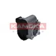Corps papillon KAMOKA 112027 - Visuel 3