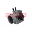 Corps papillon KAMOKA 112028 - Visuel 2