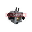 Corps papillon KAMOKA 112028 - Visuel 3