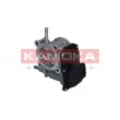 Corps papillon KAMOKA 112029 - Visuel 2
